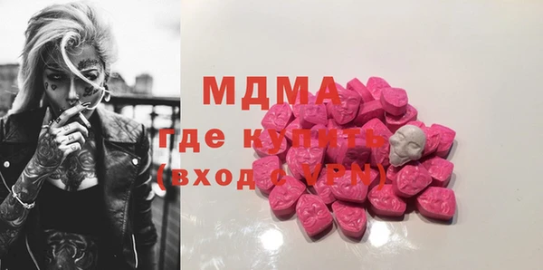 дурь Няндома