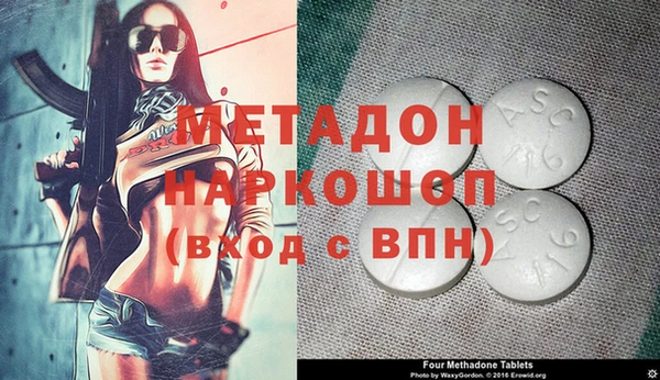 дурь Няндома